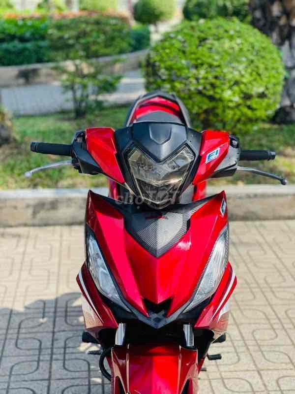 Honda Winner 2018 - ảnh 1