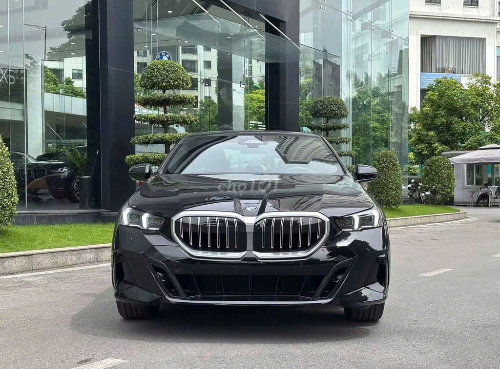 BMW - ảnh 3