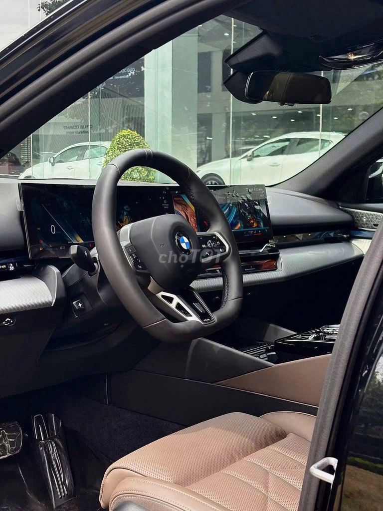BMW - ảnh 4