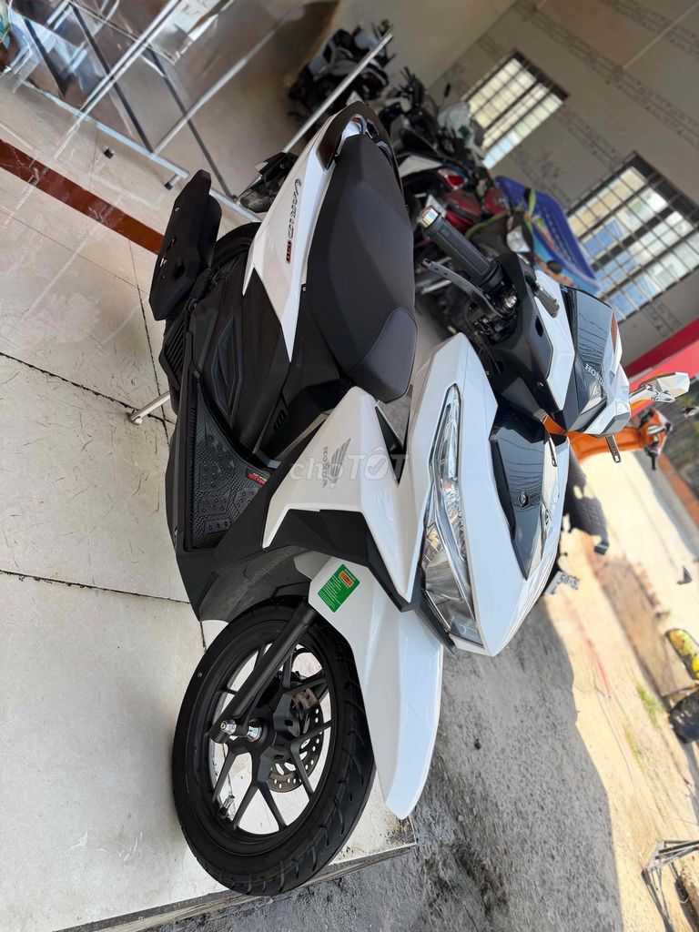 Honda Vario 2017 - ảnh 1