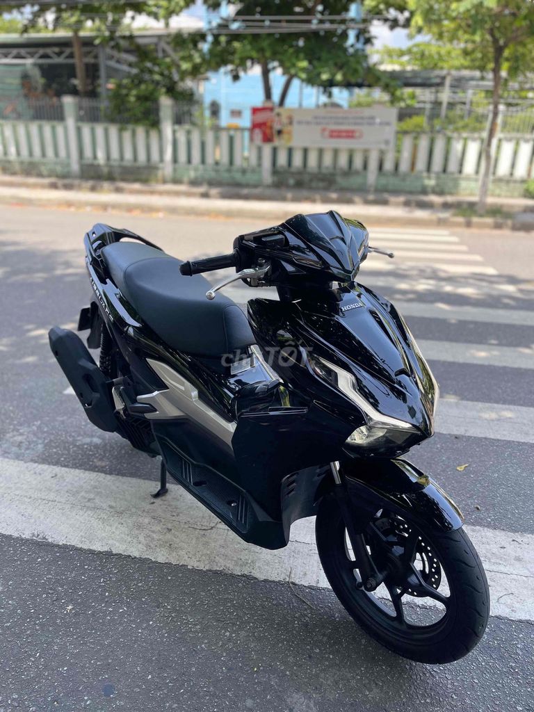 Honda Air Blade 2023 - ảnh 5