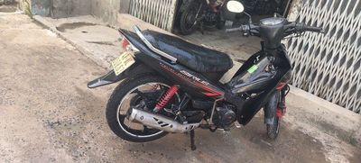 Việt Th 2017 - ảnh 1