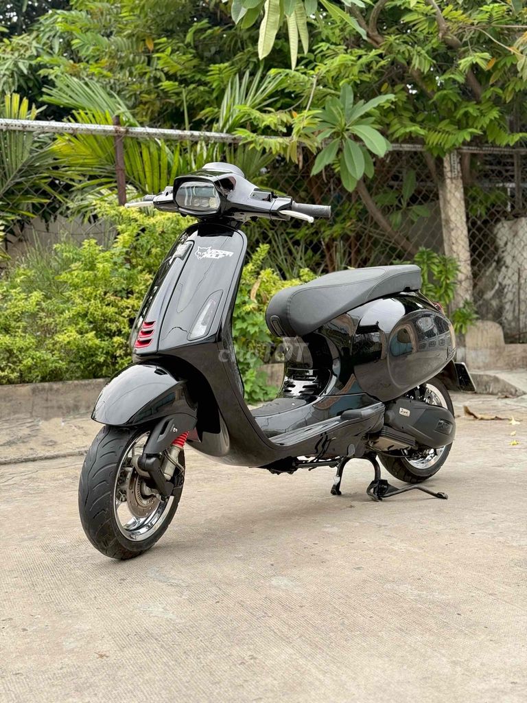 Sprint 2020 - ảnh 1