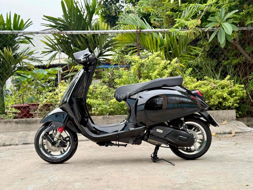 Sprint 2020 - ảnh 2