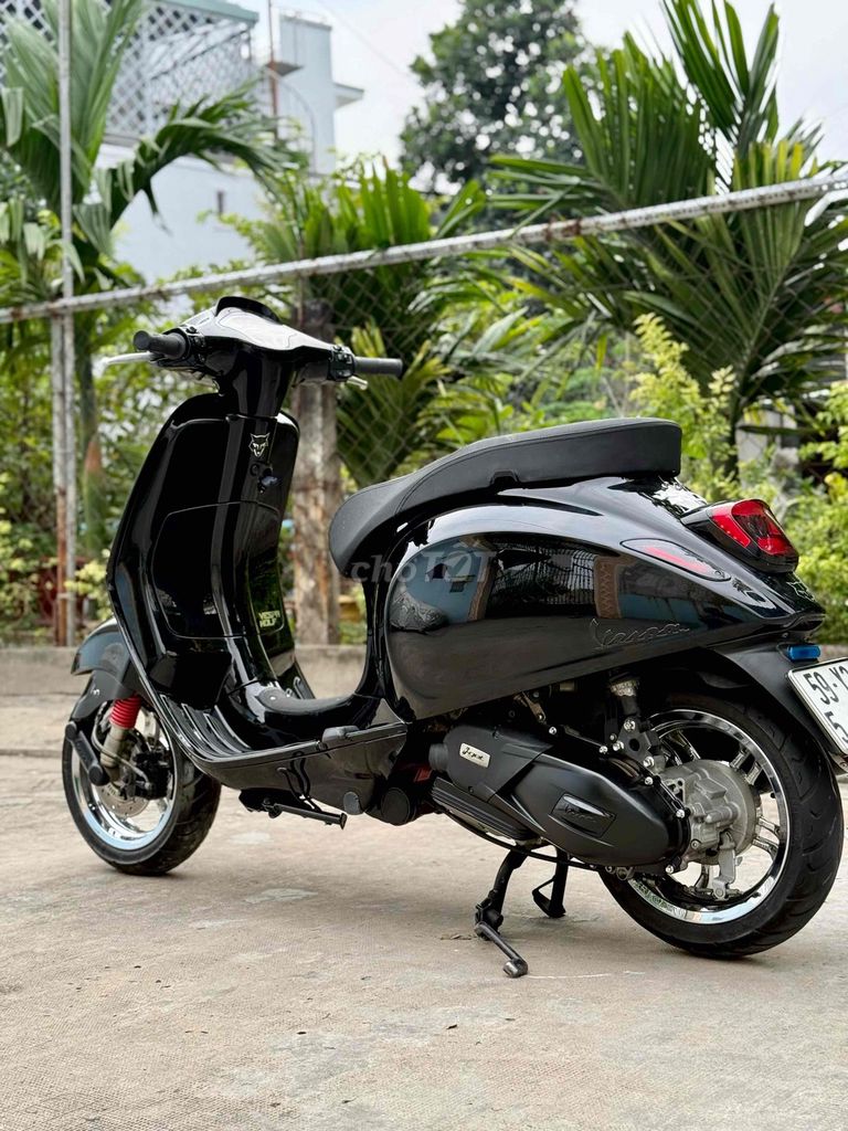 Sprint 2020 - ảnh 3
