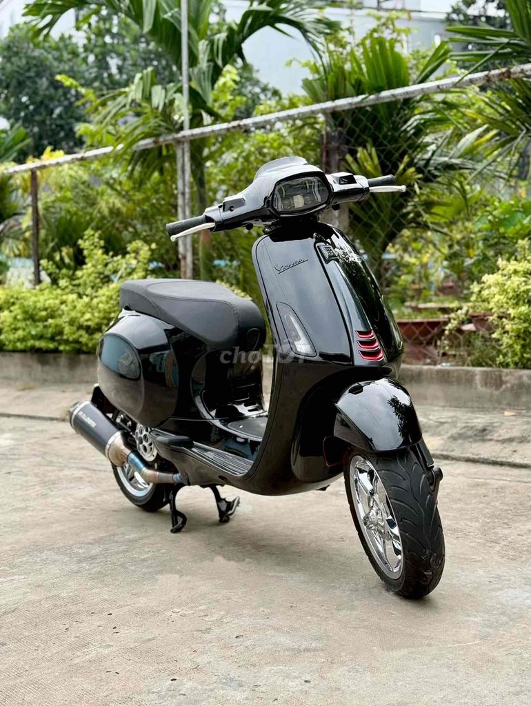 Sprint 2020 - ảnh 5