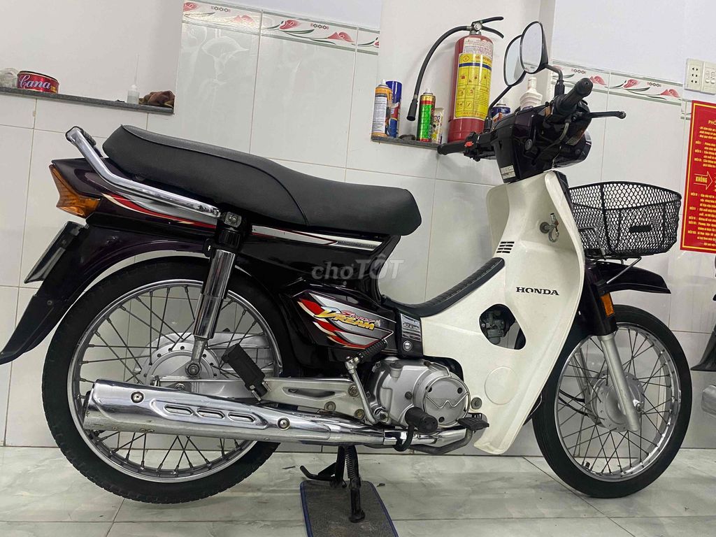 subedrim 2007 - ảnh 1