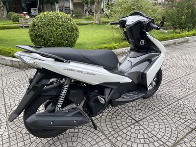 Honda Air Blade 2014 - ảnh 1