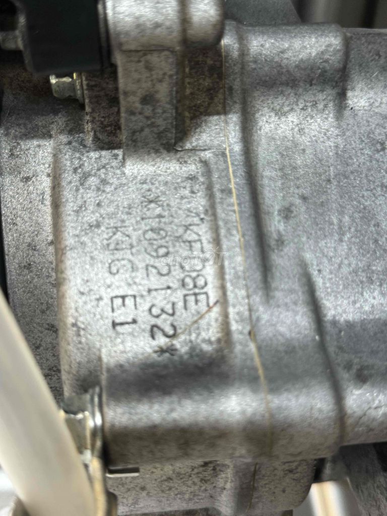 SH 2014 - ảnh 3