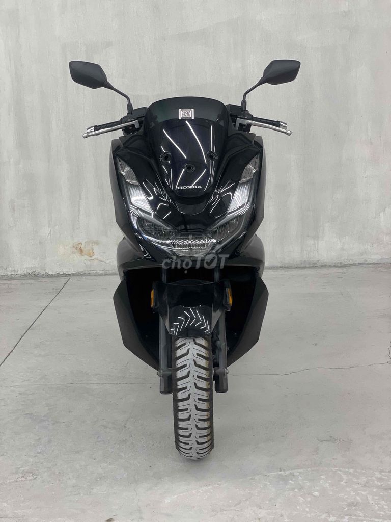 Honda PCX 2023 - ảnh 1