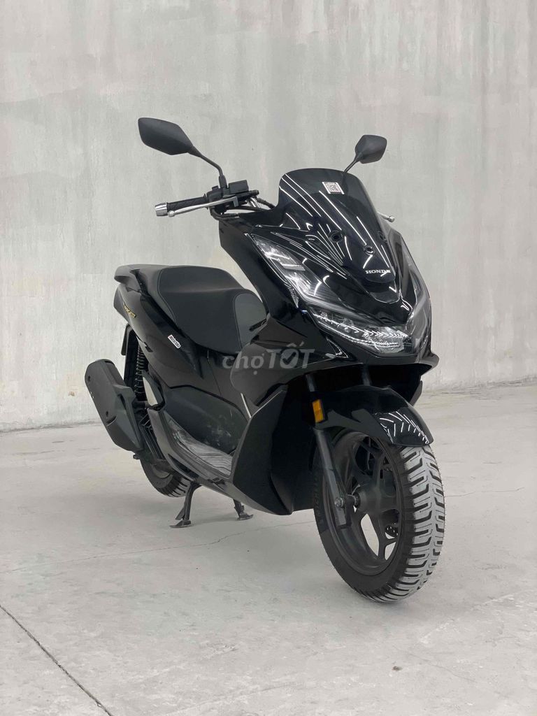 Honda PCX 2023 - ảnh 2