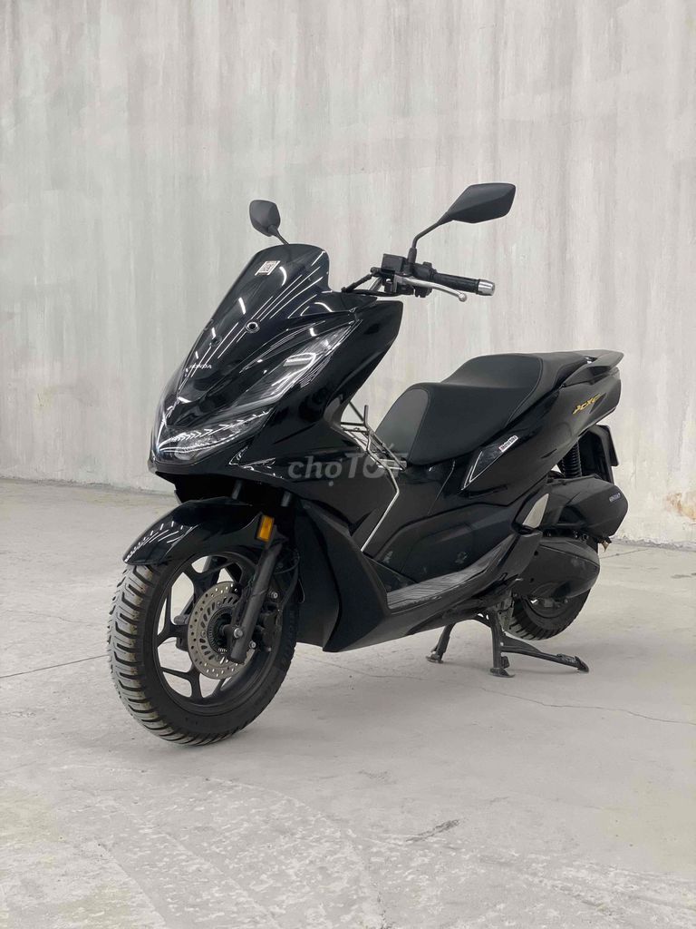 Honda PCX 2023 - ảnh 3