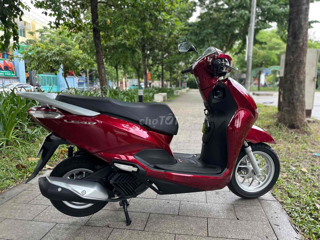 Bán xE 2025 - ảnh 2