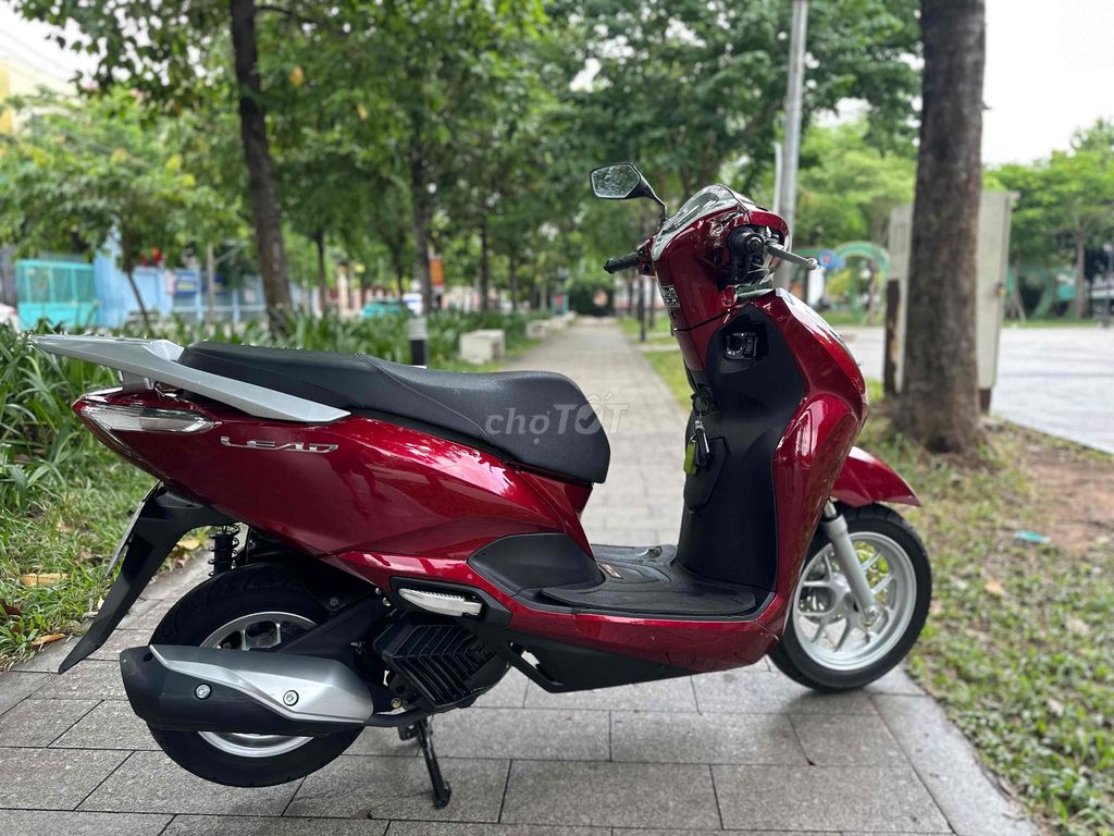 Bán xE 2025 - ảnh 3