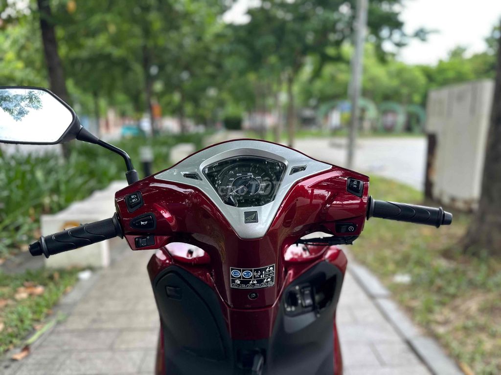 Bán xE 2025 - ảnh 4