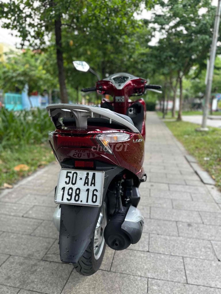 Bán xE 2025 - ảnh 5