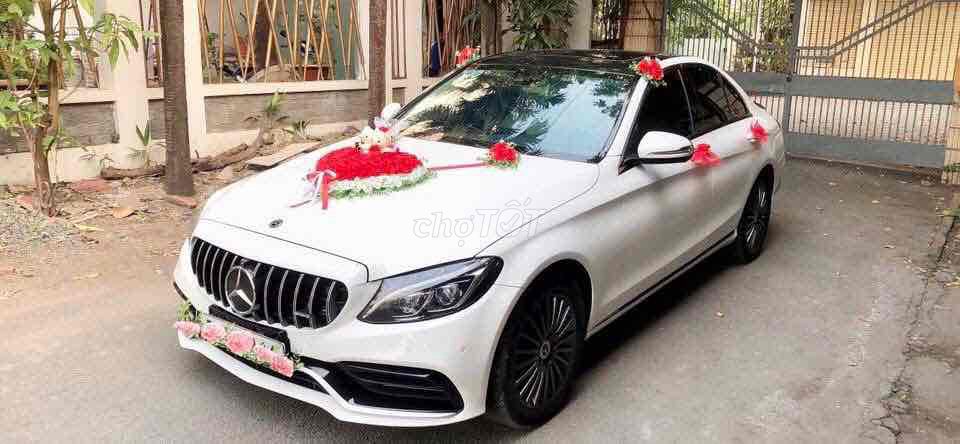 Mercedes-Benz - ảnh 2