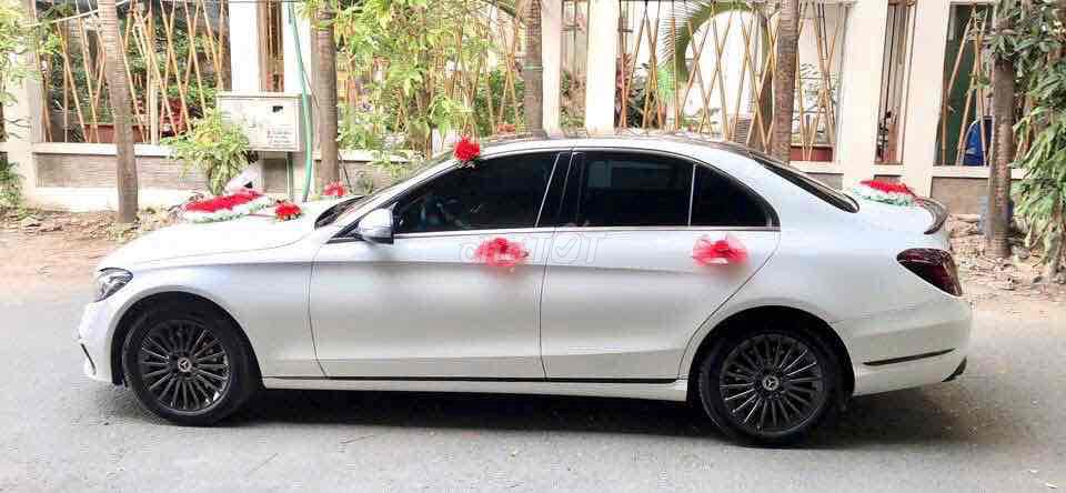 Mercedes-Benz - ảnh 3