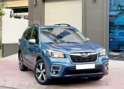 Subaru Forester 2019 - ảnh 1
