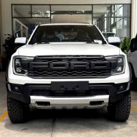 Ford Ranger Raptor 3.0L 4x4 AT 2026 - ảnh 1