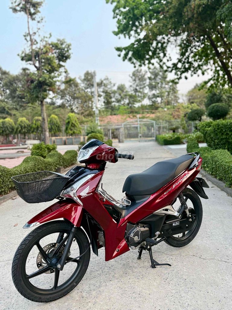 Honda 2024 - ảnh 4