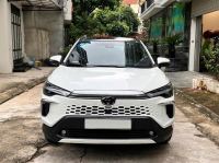 Toyota Corolla Cross 1.8V 2025 - ảnh 1