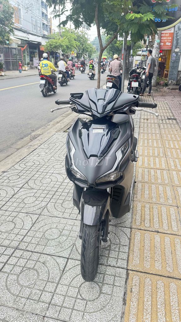 Honda Air Blade 2023 - ảnh 3