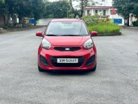 Kia Morning Van 1.0 AT 2013 - ảnh 1