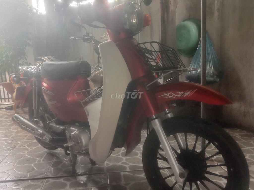 Honda 2022 - ảnh 2