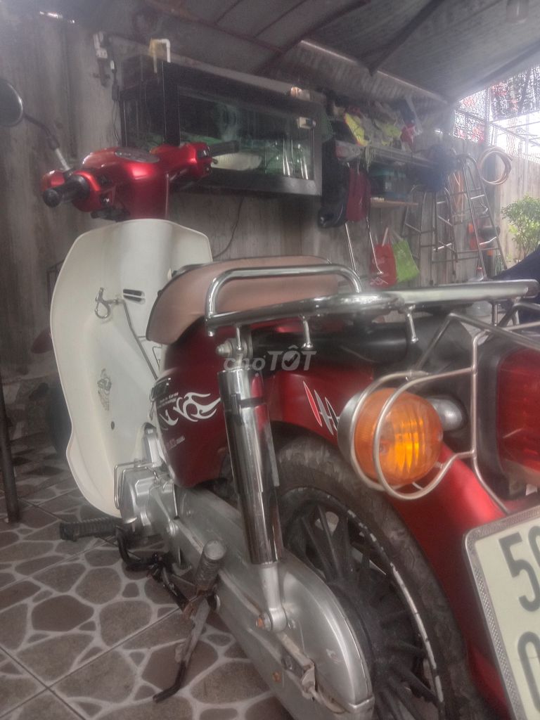 Honda 2022 - ảnh 3