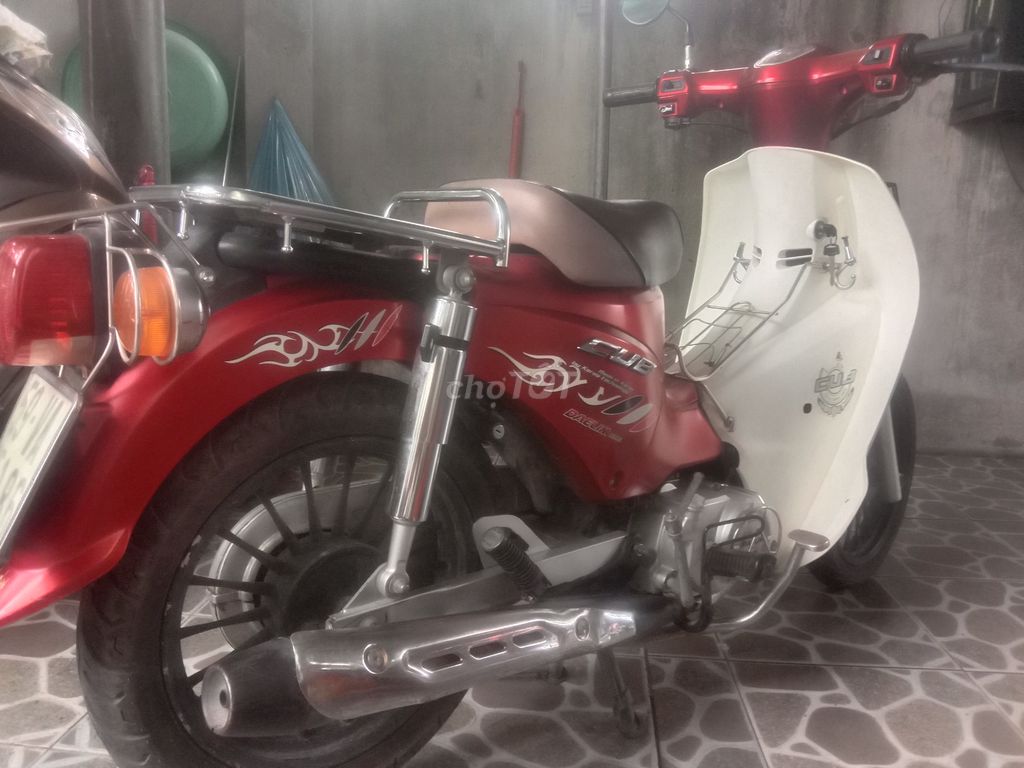 Honda 2022 - ảnh 4
