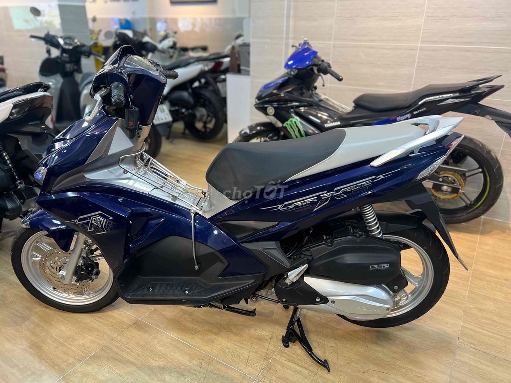 Ab 2019 - ảnh 2