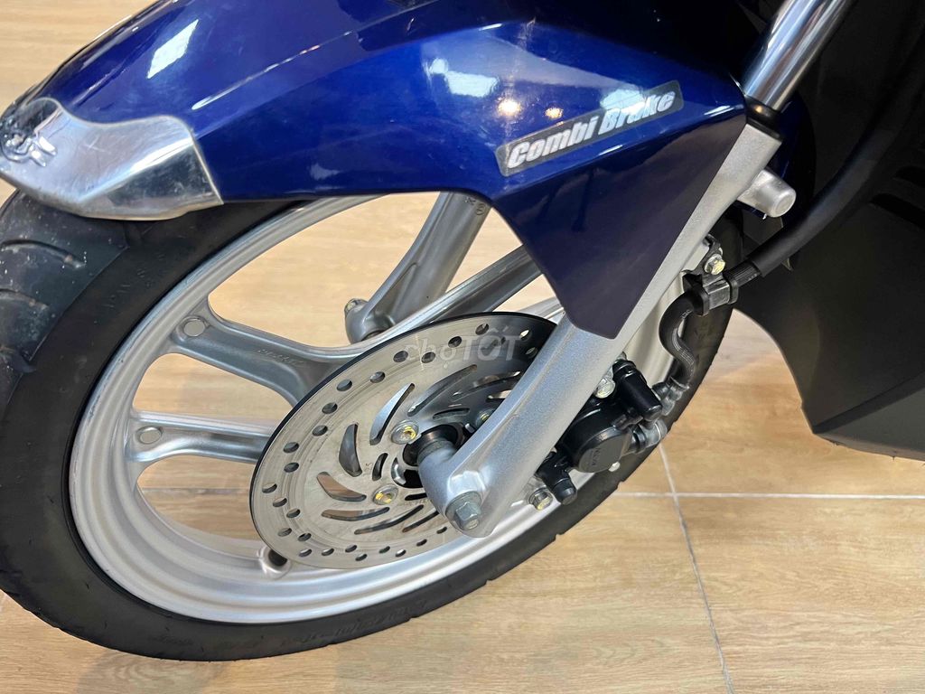 Ab 2019 - ảnh 3