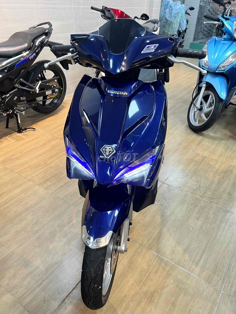 Ab 2019 - ảnh 5