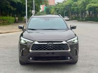 Toyota Corolla Cross 1.8V 2022 - ảnh 1