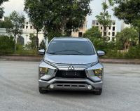 Mitsubishi Xpander 1.5 AT 2019 - ảnh 1