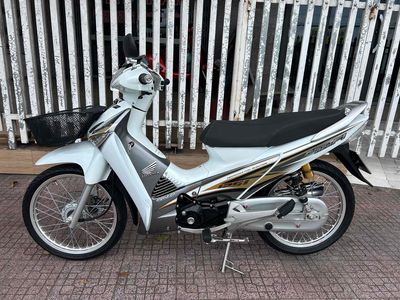 Honda Future 2006 - ảnh 1