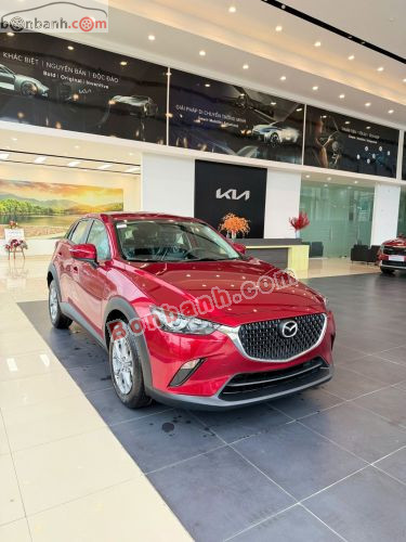 Mazda 2026 - ảnh 2