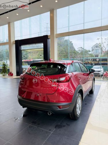Mazda 2026 - ảnh 3