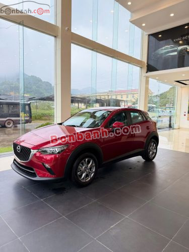 Mazda 2026 - ảnh 4