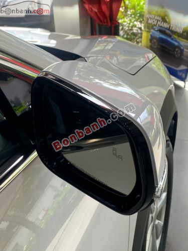 VinFast VF6 Eco 2026 - ảnh 5