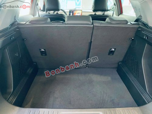 VinFast VF6 Eco 2026 - ảnh 5