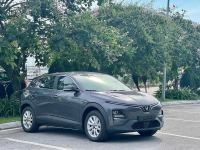 VinFast VF6 Eco 2026 - ảnh 1