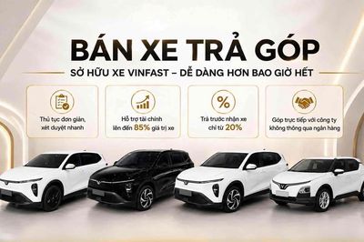 Kia Carnival - ảnh 1