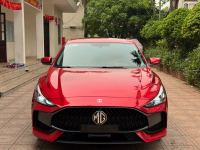 MG 5 Luxury 1.5 AT 2024 - ảnh 1