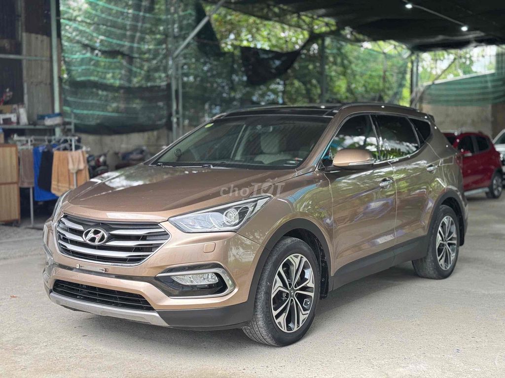 Hyundai 2016 - ảnh 2