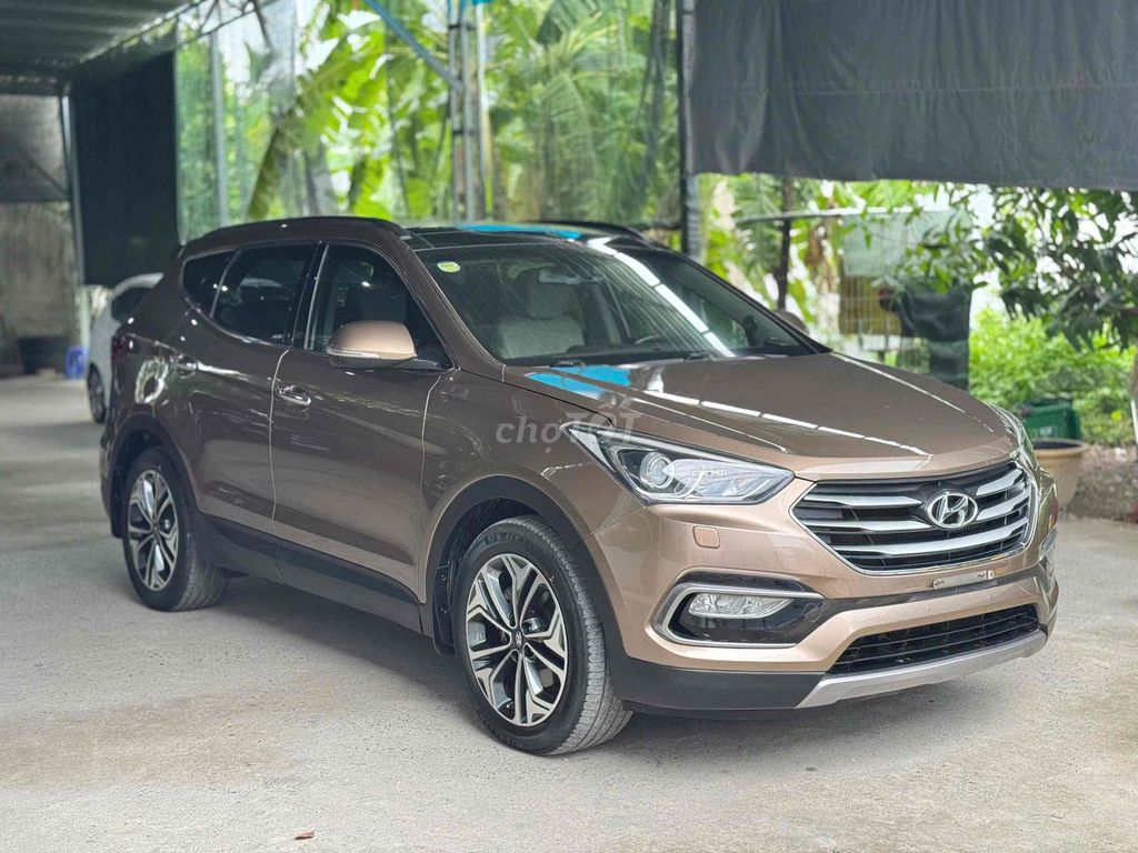 Hyundai 2016 - ảnh 3