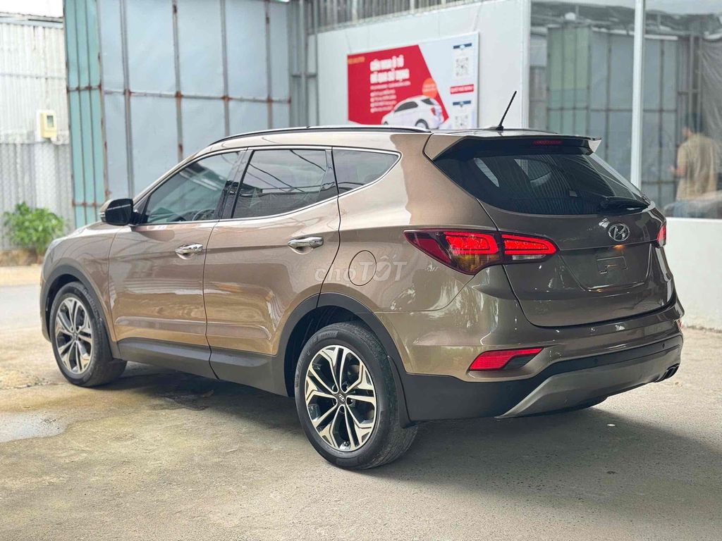 Hyundai 2016 - ảnh 4