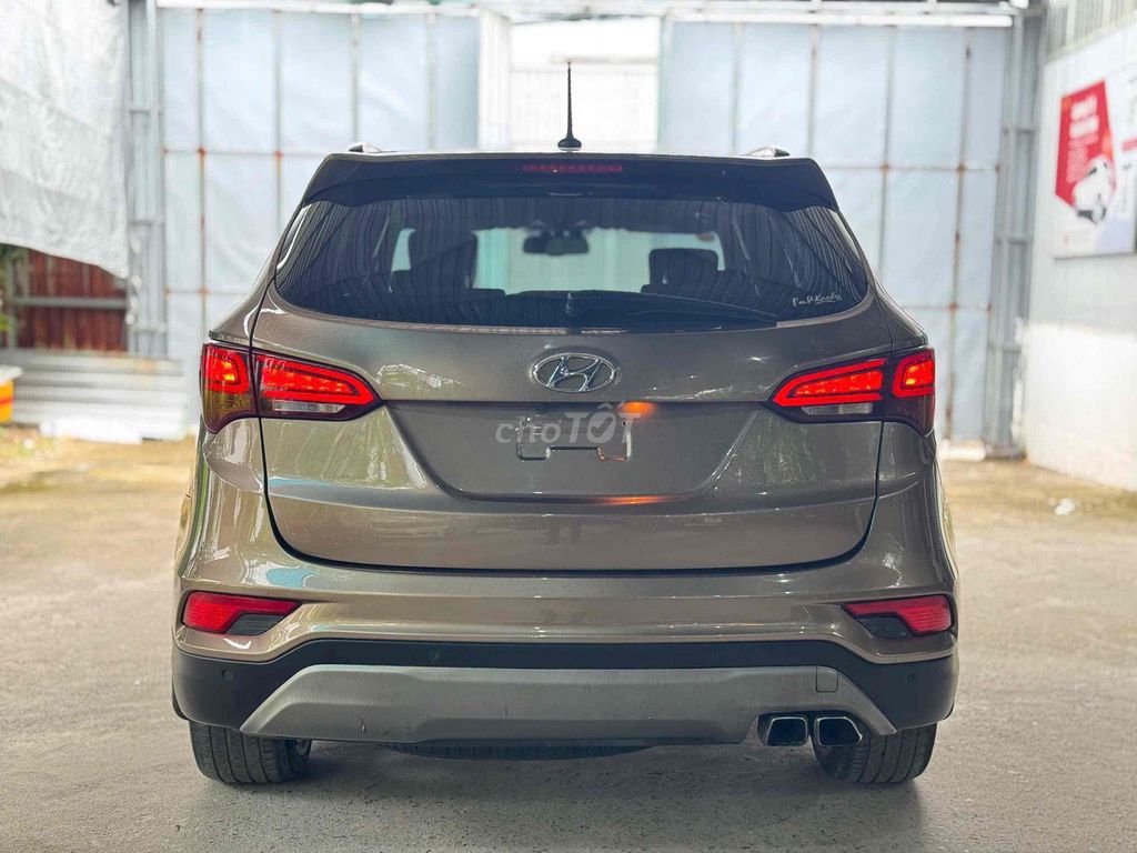 Hyundai 2016 - ảnh 5