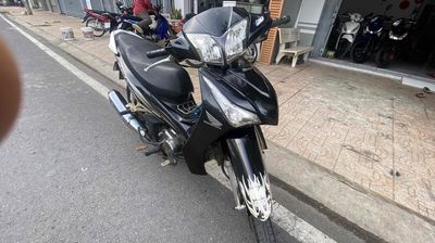 Honda Future 2014 - ảnh 1